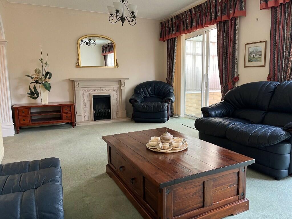 Additional image 3 of Ulwell Road, Swanage, Dorset, BH19