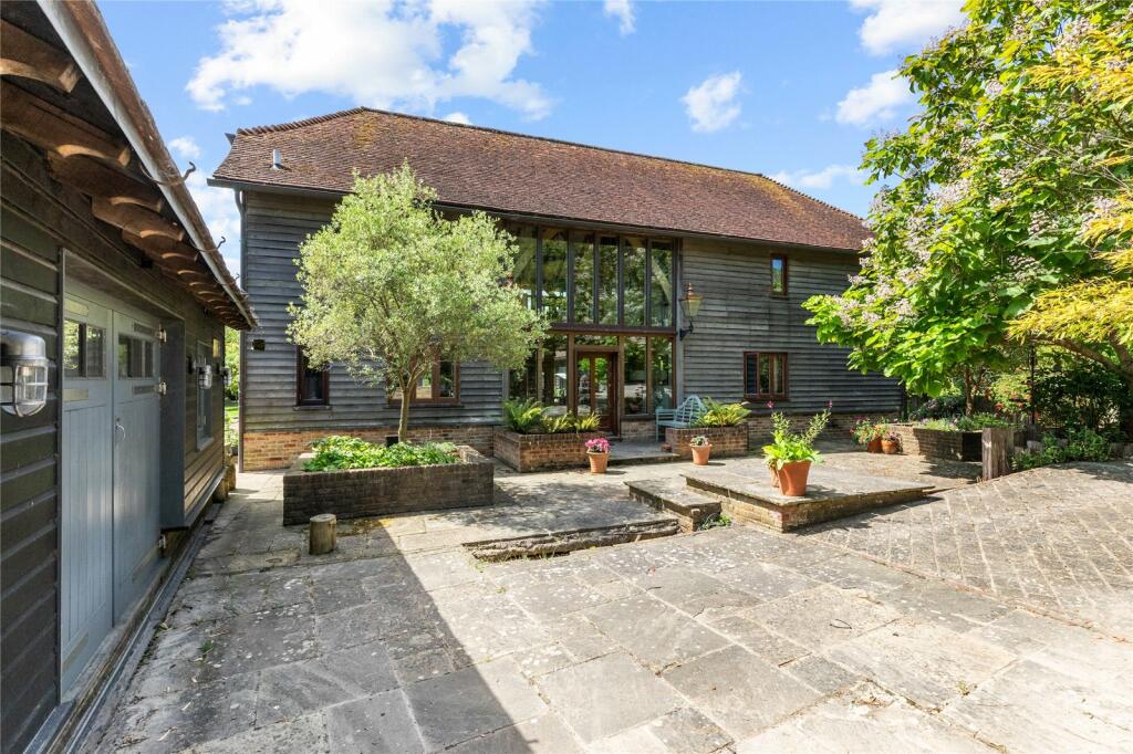 Additional image 27 of Castle Goring Way, Castle Goring, Worthing, West Sussex, BN13