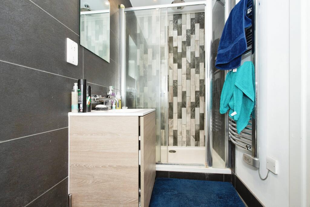 Additional image 14 of Russell Mews, Brighton, East Sussex, BN1