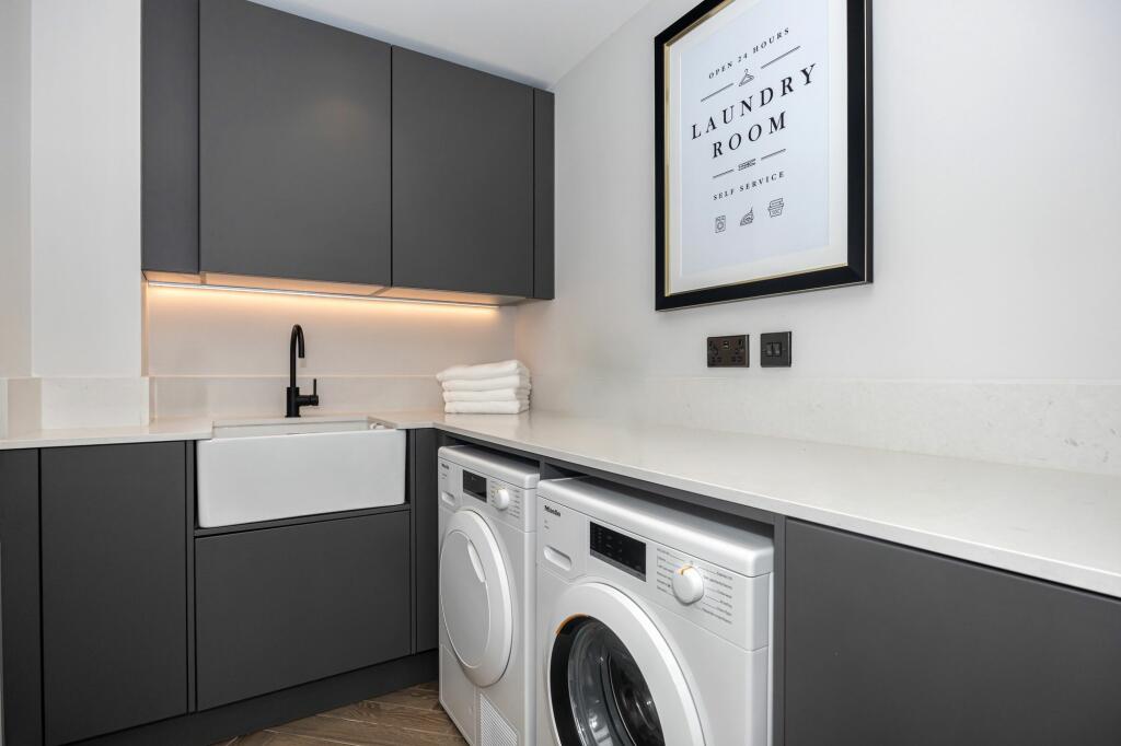 Additional image 7 of The Kemp, Skylarks, Ovingdean, BN2