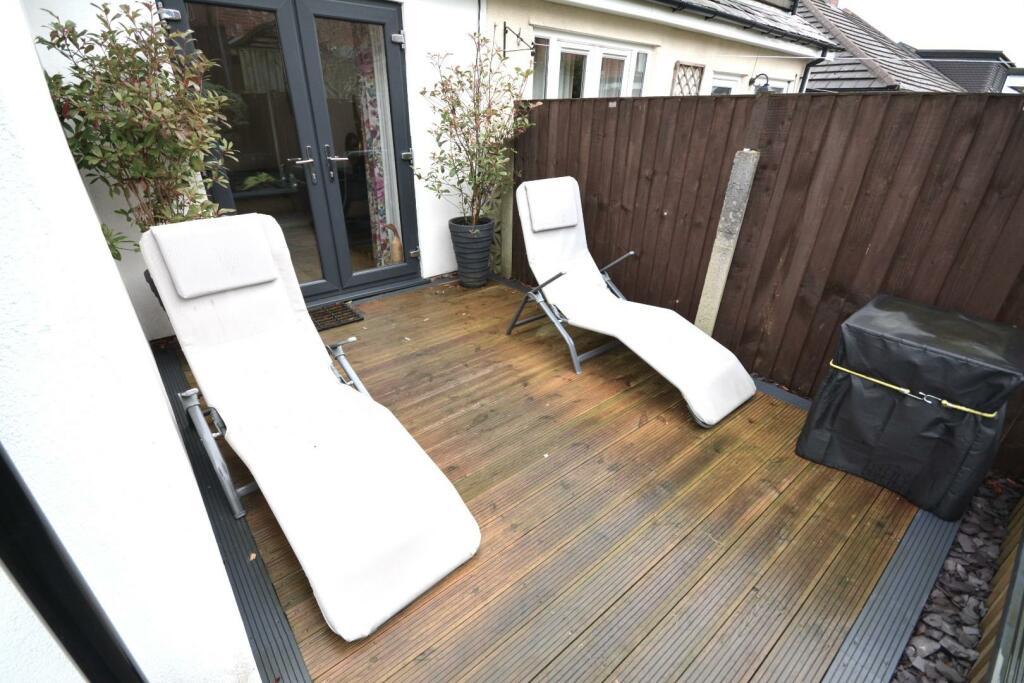 Additional image 17 of Victoria Street, Ramsbottom, Bury