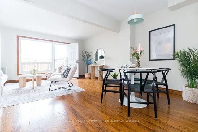 Additional image 11 of 11 Colmar Pl Unit 12
