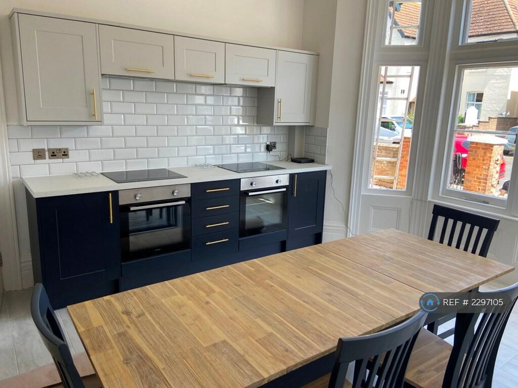 Additional image 4 of Queens Road, Worthing, BN11