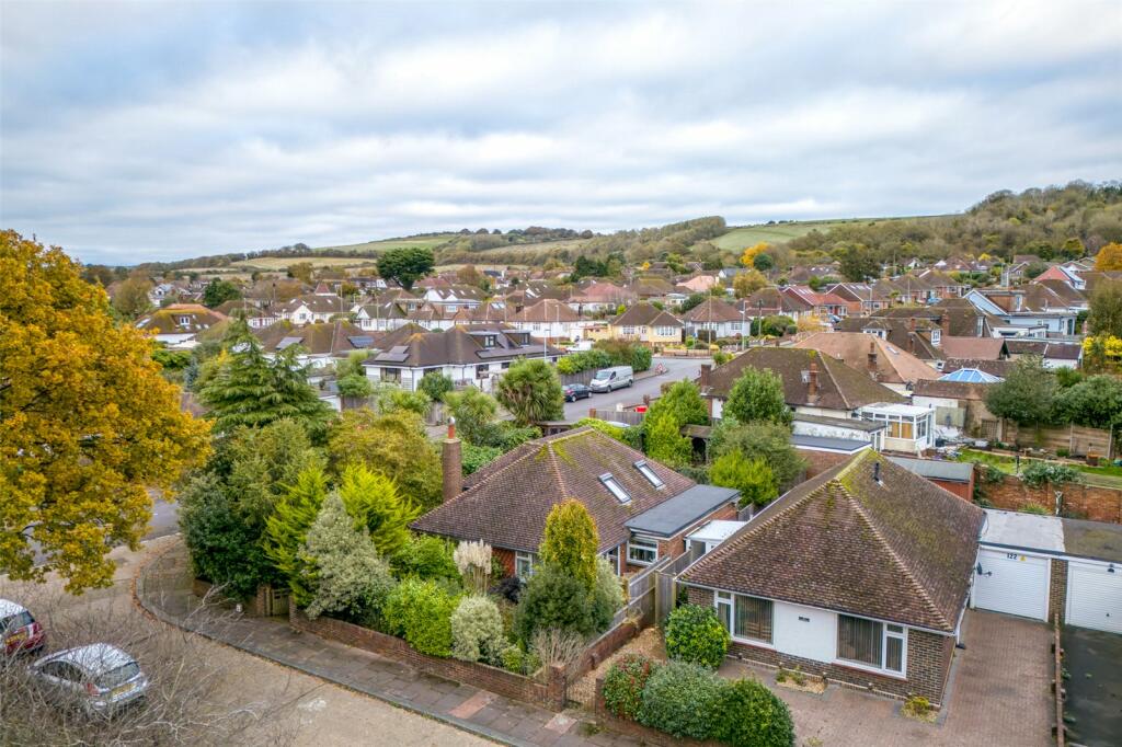 Additional image 26 of Findon Road, Findon Valley, Worthing, West Sussex, BN14