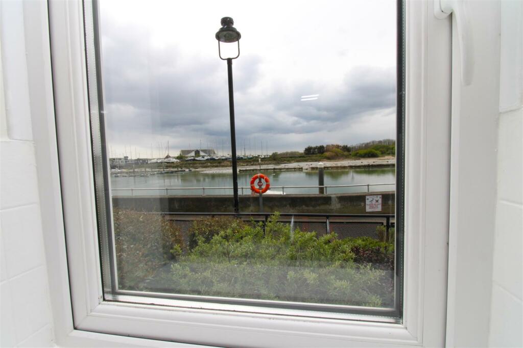 Additional image 16 of Pier Road, Littlehampton