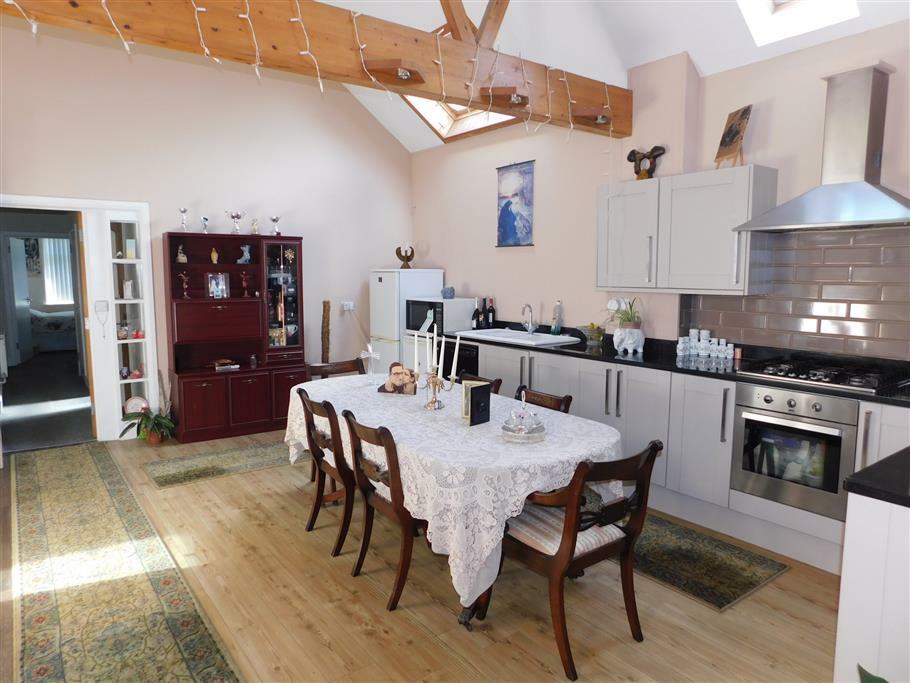 Additional image 6 of Arcadia Road, Christchurch