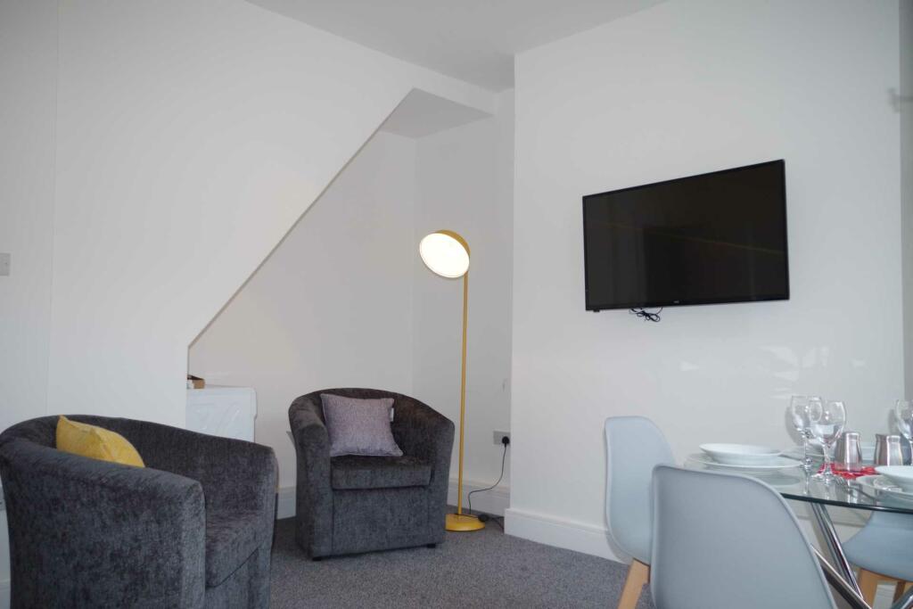 Additional image 8 of Jethro St, Bolton