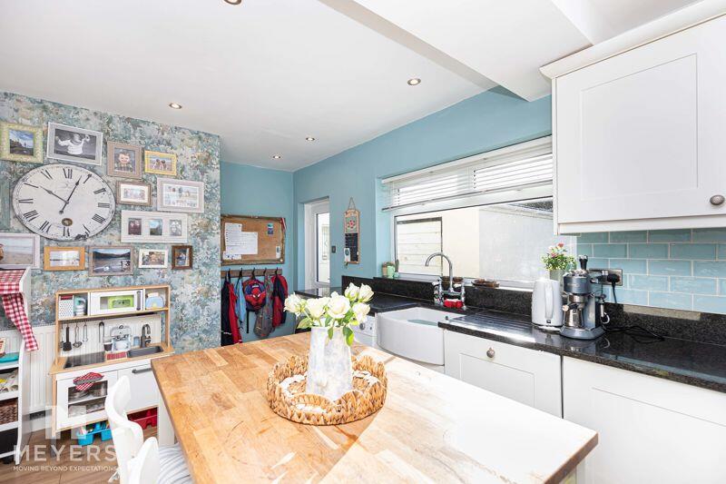 Additional image 11 of Ovington Avenue, Boscombe East, BH7