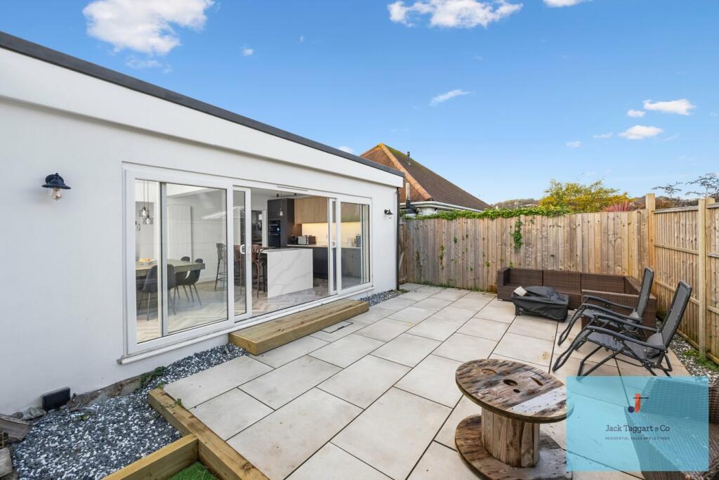 Additional image 12 of Hamilton Road, Lancing, BN15