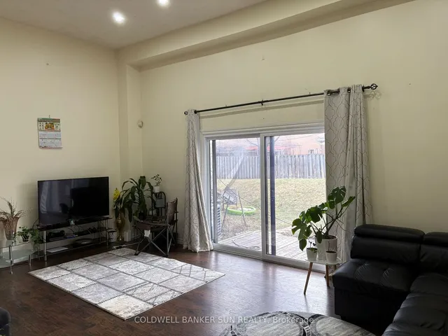 Additional image 6 of 4020 Brandon Gate Dr Unit 10