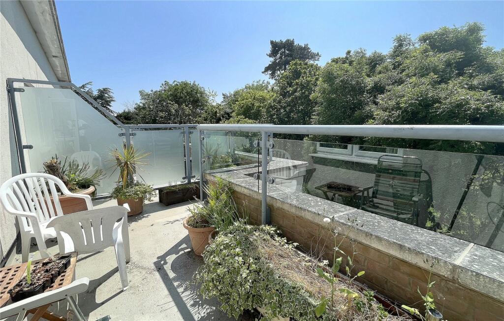 Additional image 2 of Highview Court, Wortley Road, Highcliffe, Christchurch, Dorset, BH23