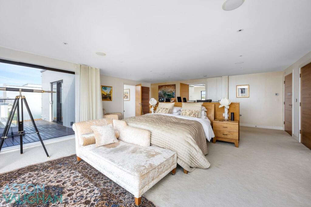 Additional image 23 of Roedean Road, Brighton