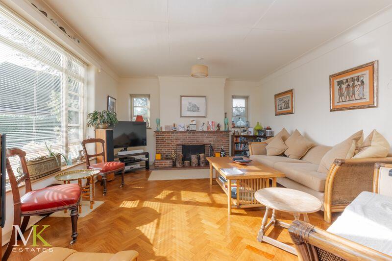 Additional image 5 of Hursley Close, Boscombe East