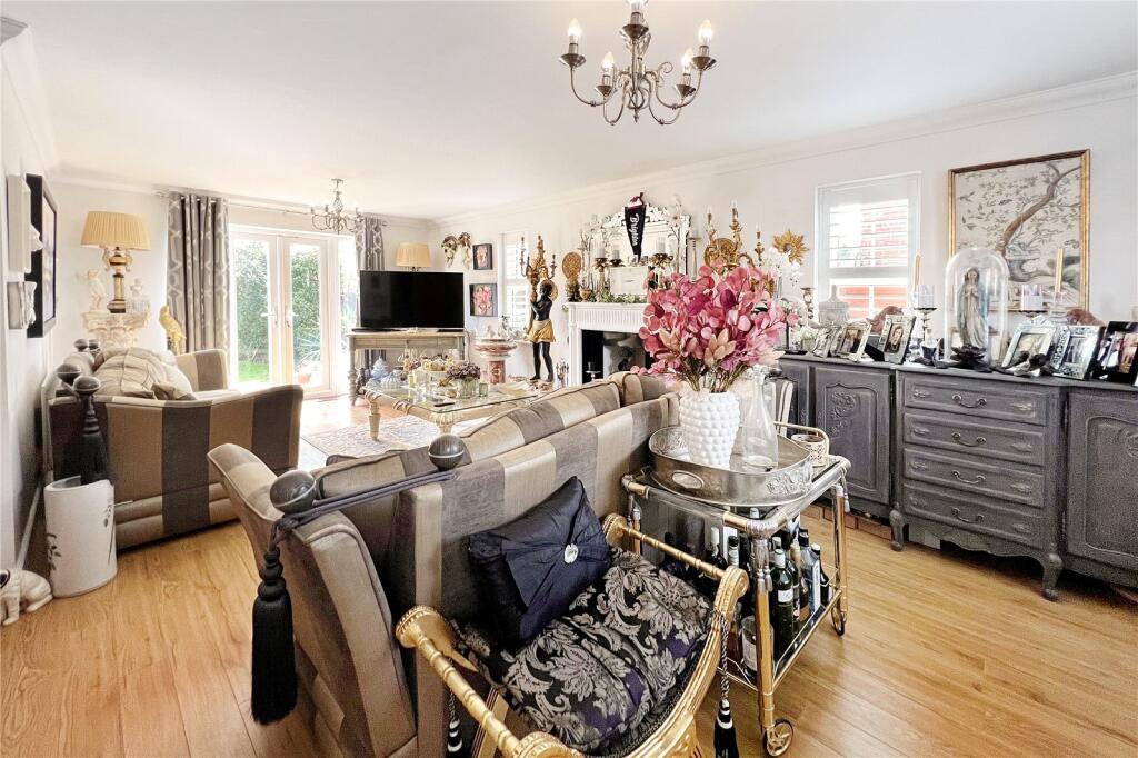 Additional image 23 of Bramley Way, Angmering, West Sussex