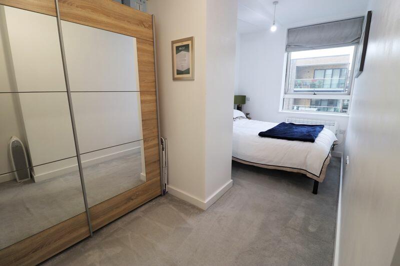 Additional image 11 of The Causeway, Worthing