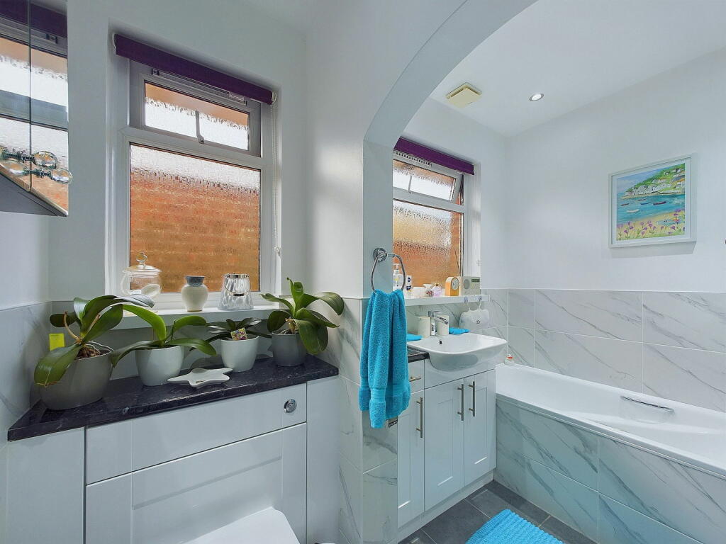 Additional image 13 of Hall Avenue, Offington, Worthing BN14 9BD