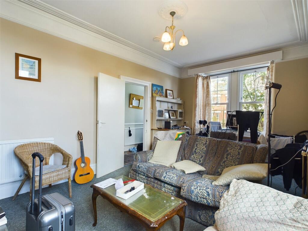 Additional image 22 of Florence Road, Brighton, BN1