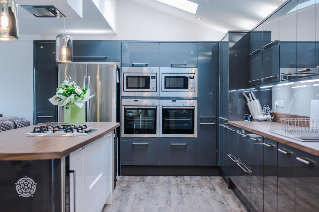 Additional image 38 of Hunt Fold House, Greenmount, Greater Manchester, BL8 4QE