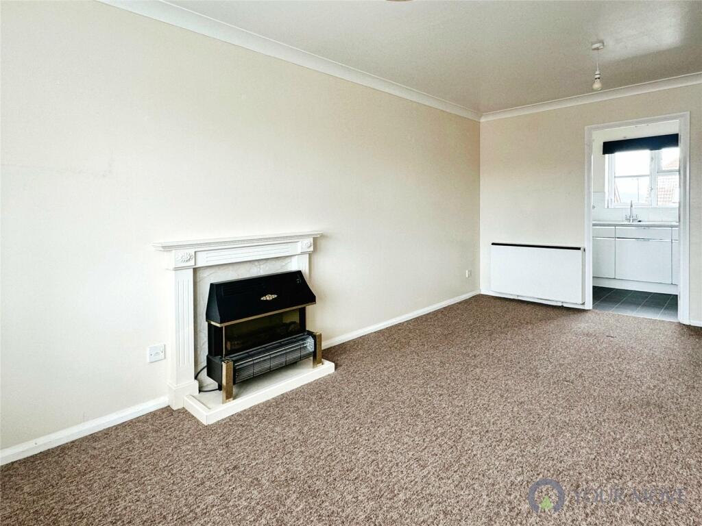 Additional image 8 of Falmouth Close, Eastbourne, East Sussex, BN23