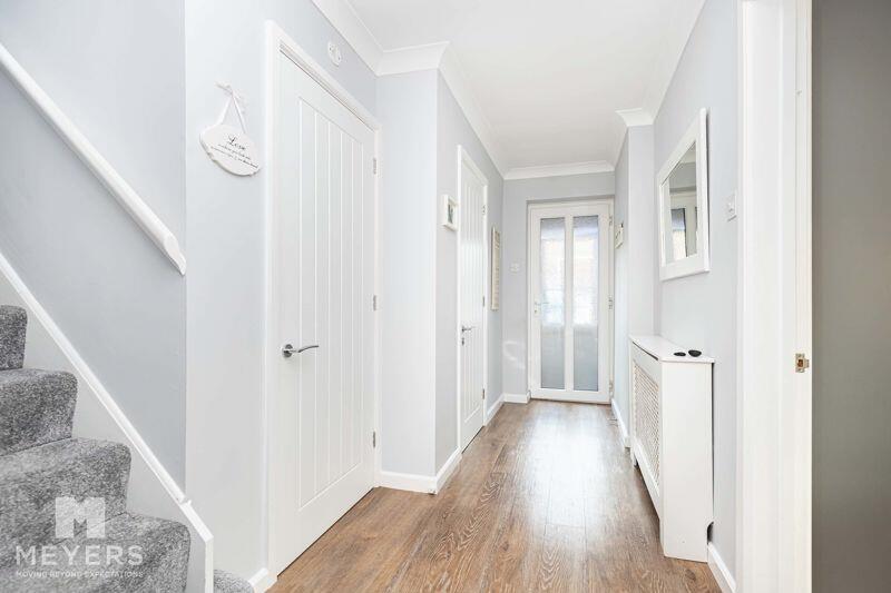 Additional image 8 of Henley Gardens, Bournemouth, BH7