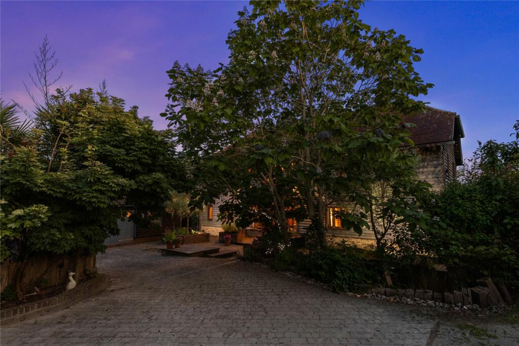 Additional image 30 of Castle Goring Way, Castle Goring, Worthing, West Sussex, BN13