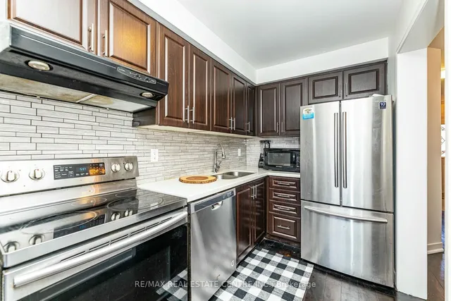 Additional image 9 of 43 Goldenlight Circ