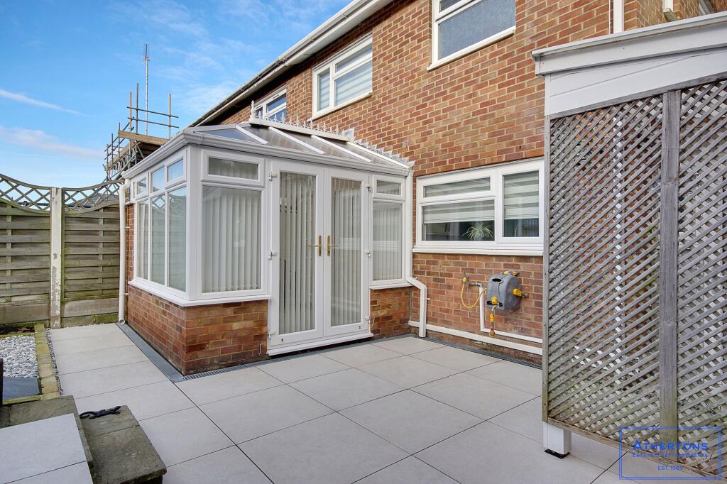 Additional image 27 of Dale Close, Oakdale, Poole