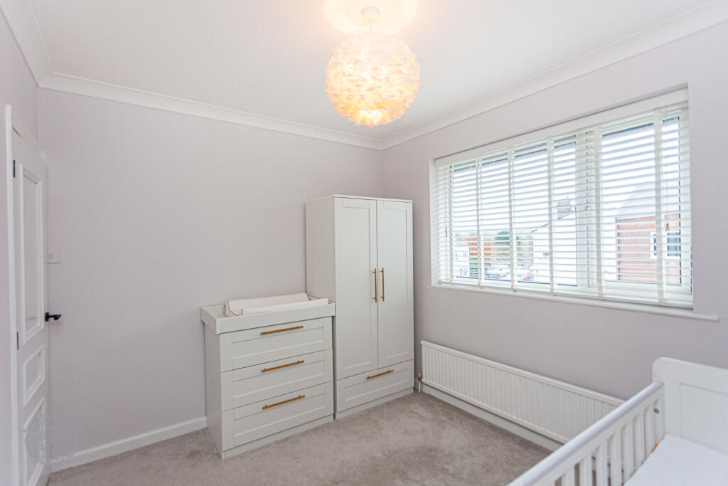 Additional image 36 of Junction Road West, Lostock, Bolton, Greater Manchester, BL6 4EH