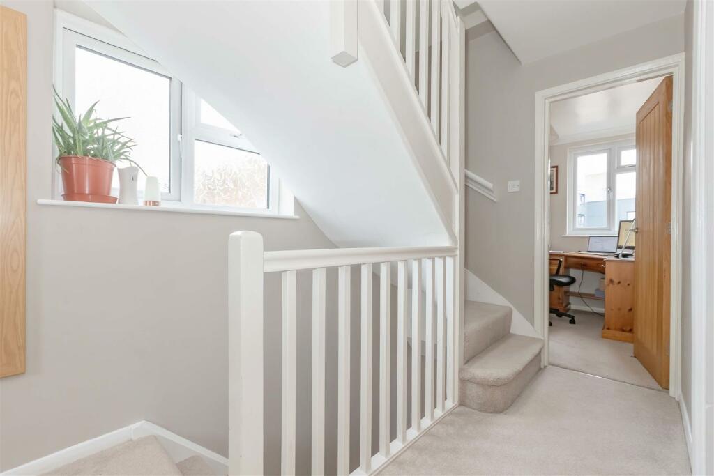 Additional image 14 of Southdownview Road, Worthing