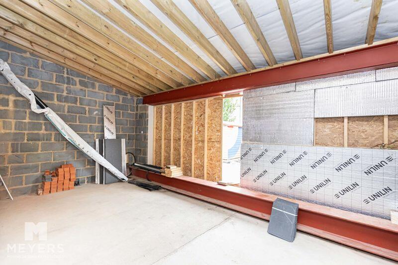 Additional image 13 of Heatherlea Road, Southbourne, BH6