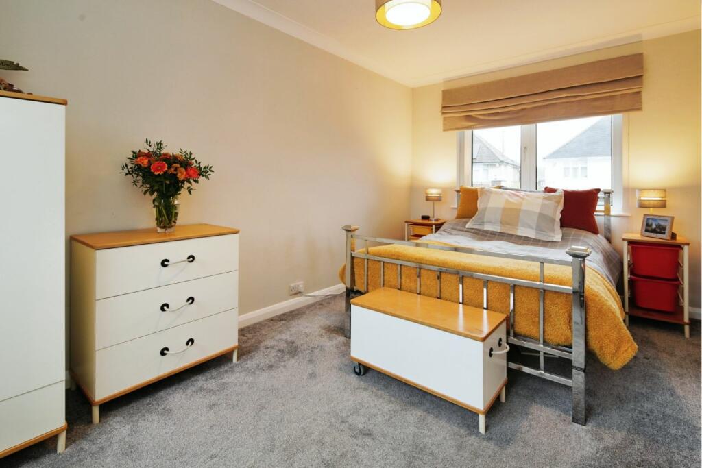 Additional image 21 of Highview Avenue North, Brighton, BN1
