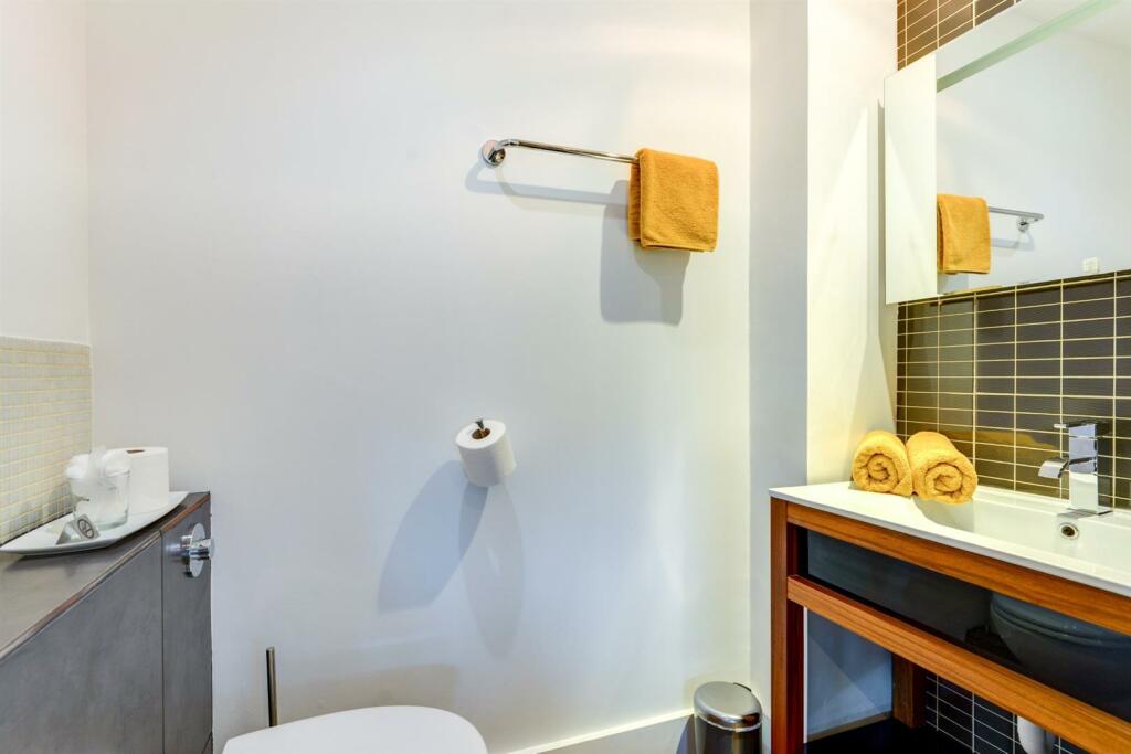 Additional image 25 of South Terrace, Littlehampton