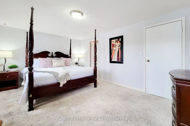 Additional image 22 of 860 Rymal Rd Unit 4