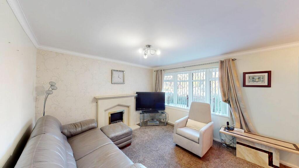 Additional image 2 of Green Meadows, Westhoughton, BL5