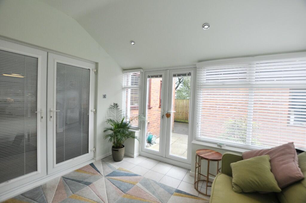 Additional image 13 of Albion Street, Westhoughton, BL5