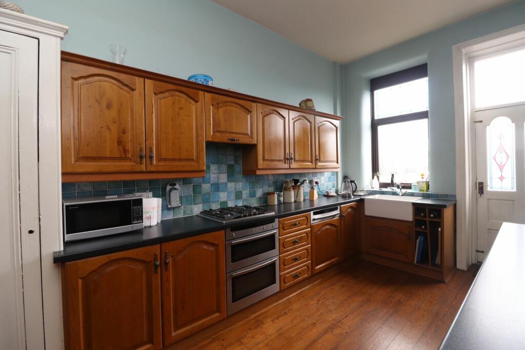 Additional image 13 of Manchester Road, Bury, BL9