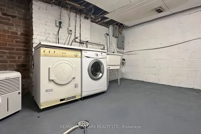 Additional image 21 of 20 Glasgow St