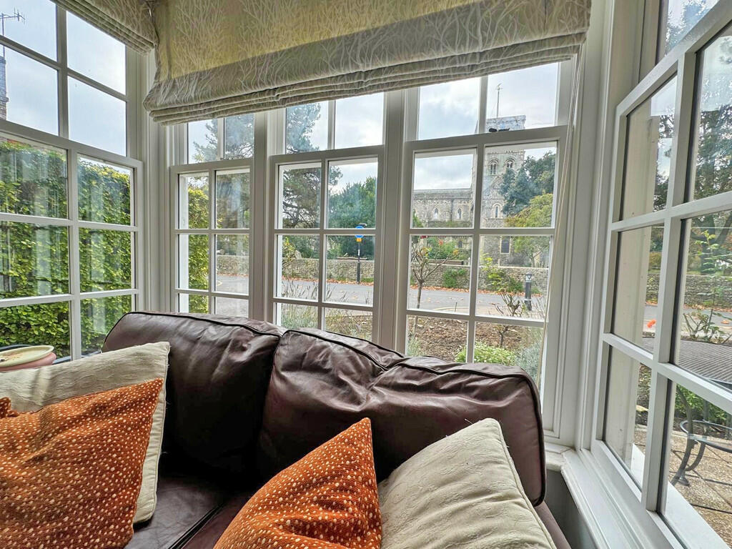 Additional image 7 of St Marys Close, Shoreham-by-sea