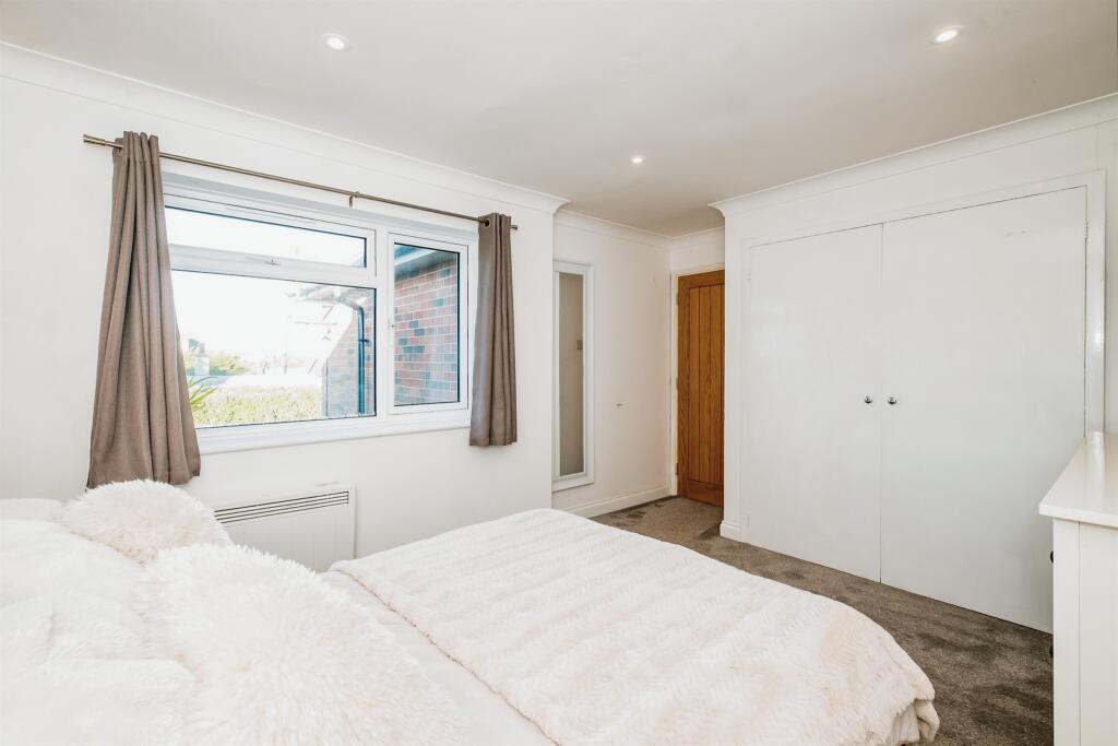 Additional image 11 of Brighton Road, Lancing