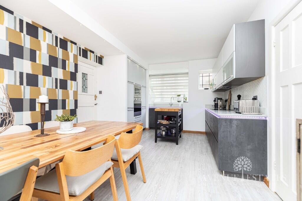 Additional image 33 of Brackendale Road, Bournemouth, Dorset, BH8