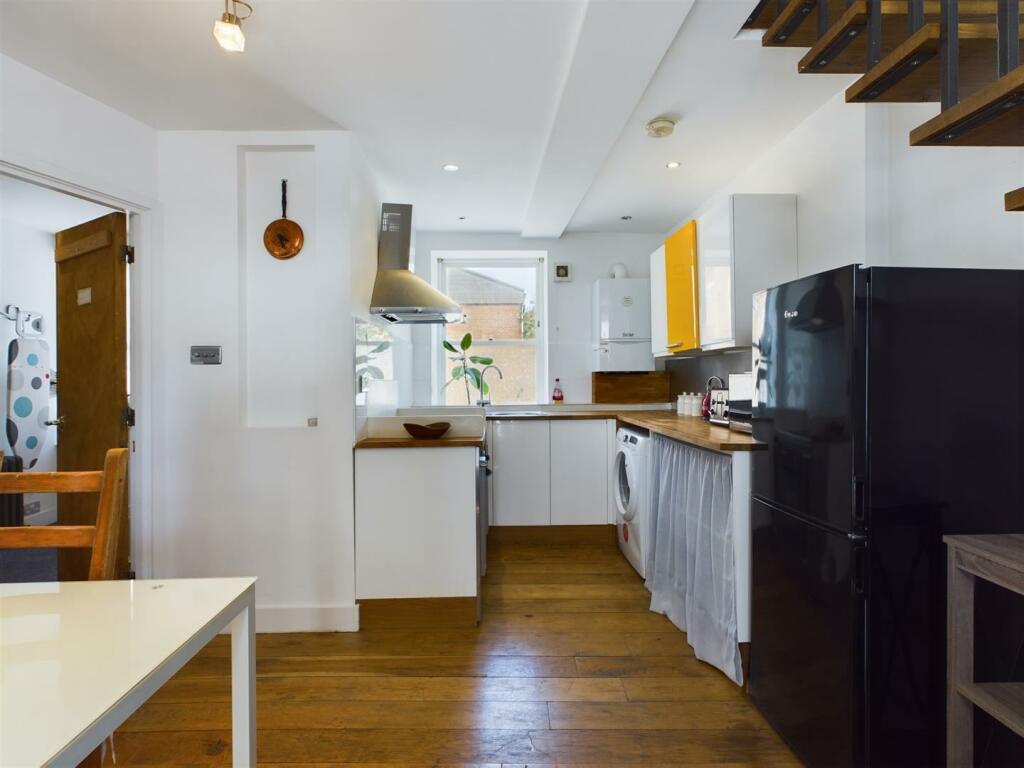 Additional image 13 of Atlingworth Street, Brighton