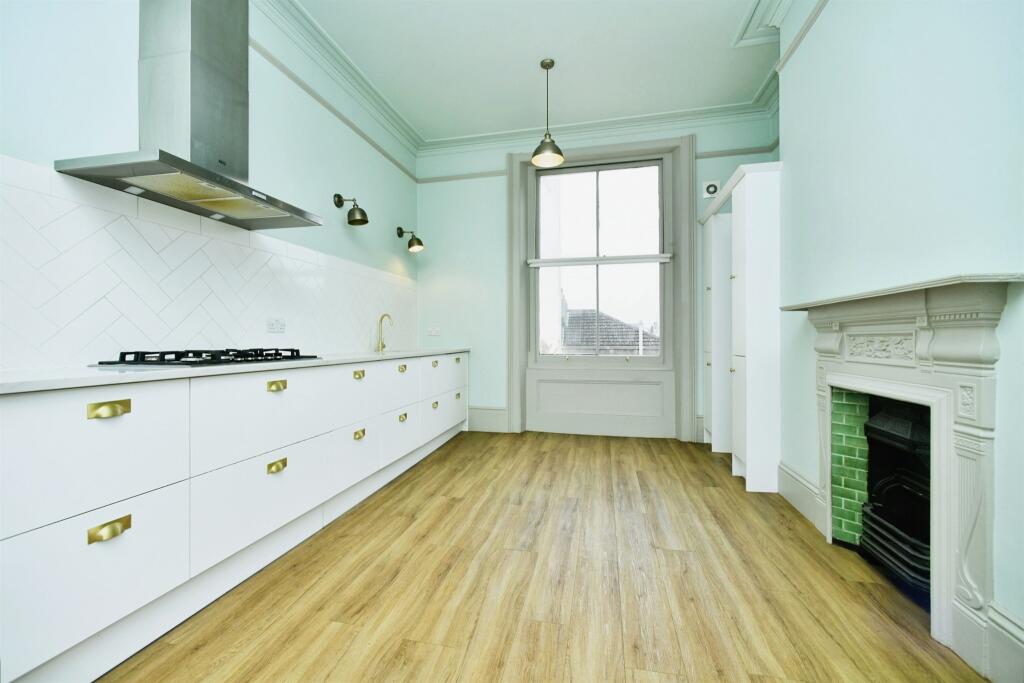 Additional image 3 of Eaton Place, Brighton