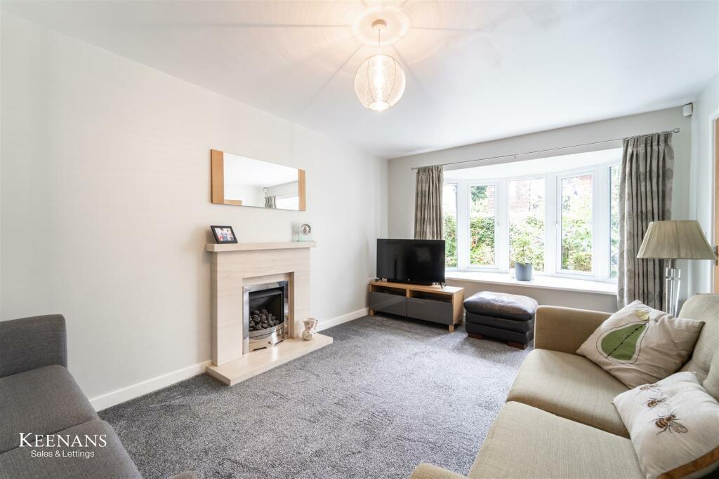 Additional image 7 of Haig Road, Bury