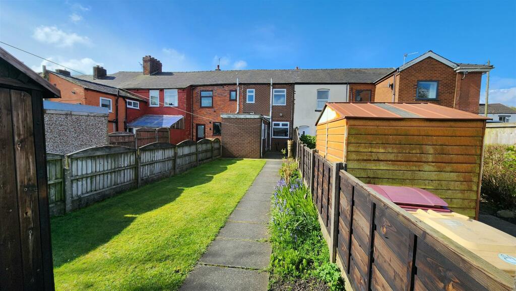 Additional image 18 of Chorley Road, Westhoughton, Bolton