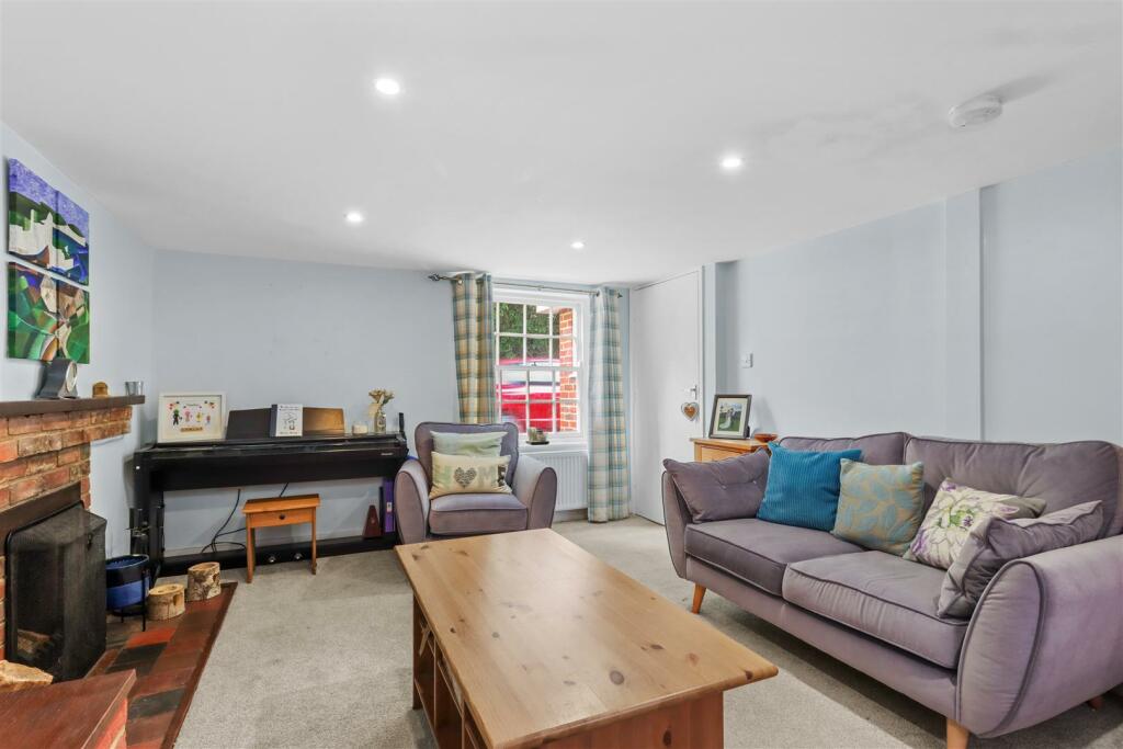 Additional image 8 of Wish Hill, Eastbourne