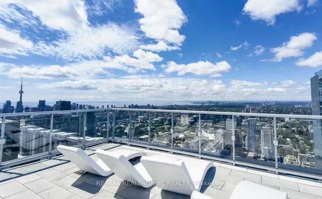 Additional image 25 of 1 Yorkville Ave Unit 3309