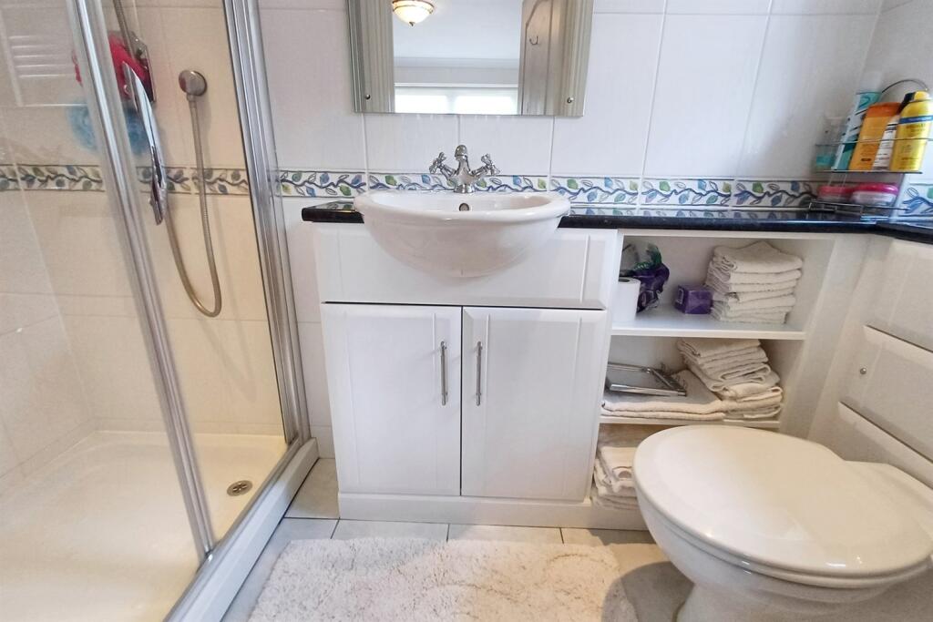 Additional image 8 of Verwood