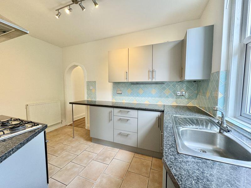 Additional image 7 of Parkstone Avenue, Lower Parkstone, Poole, BH14