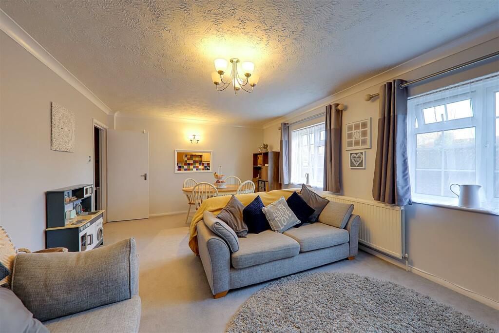 Additional image 12 of Bulkington Avenue, Worthing