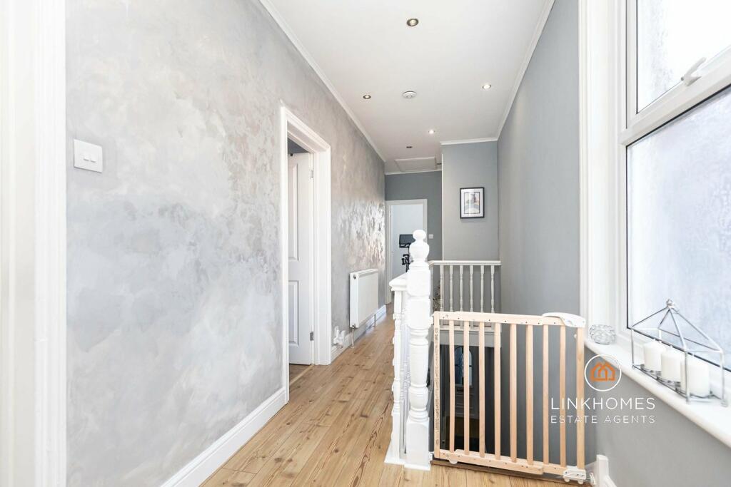 Additional image 9 of Stanfield Road, Bournemouth, BH9